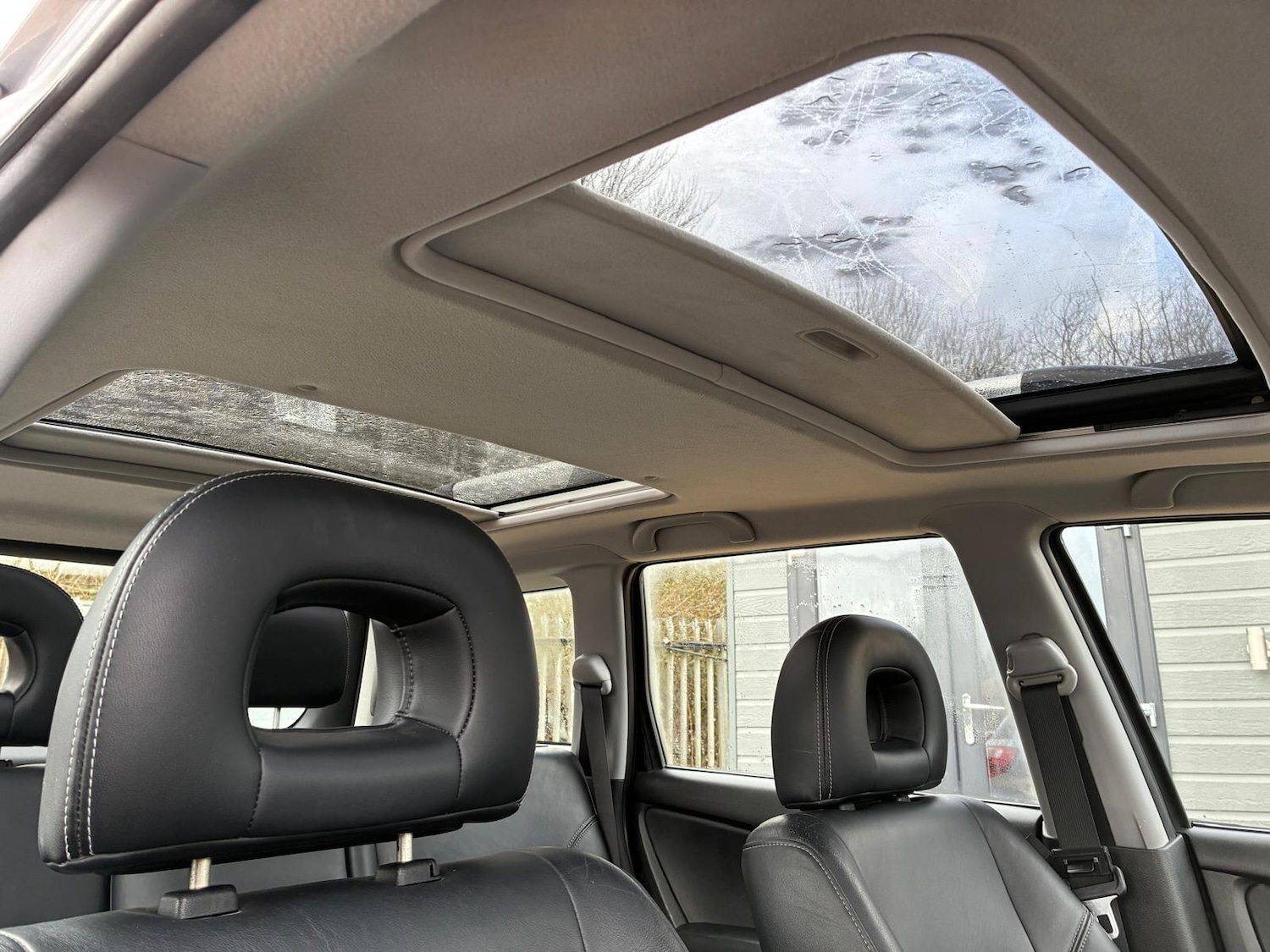 Used Mitsubishi Outlander 2006 for sale - 77377050: Photo 13