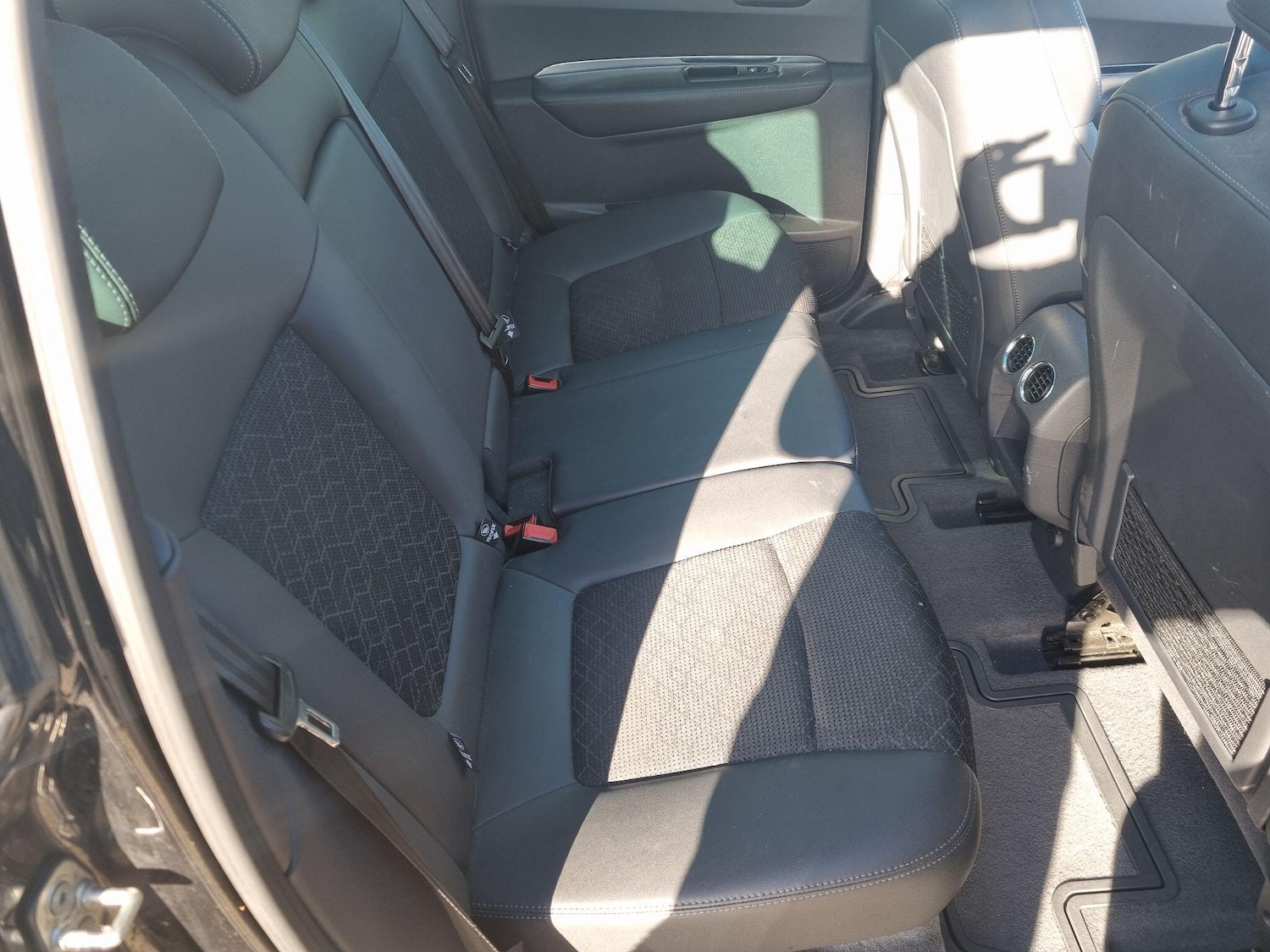 Used Peugeot 3008 2015 for sale - 76370279: Photo 11