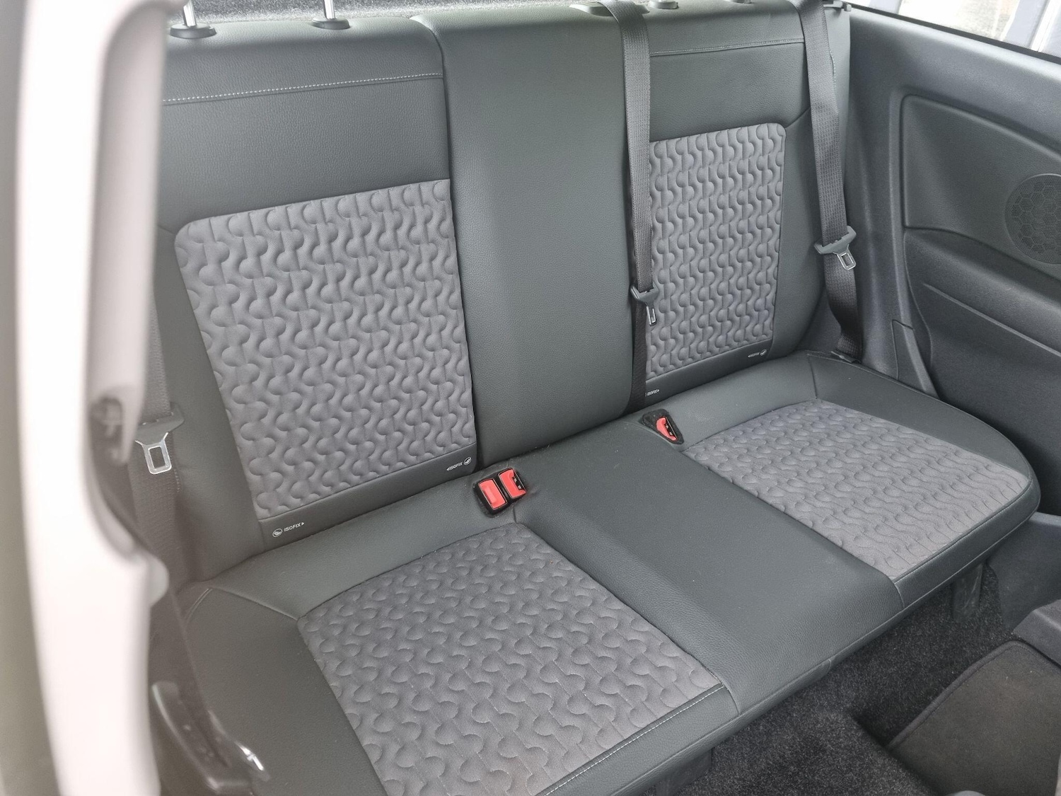 Used Vauxhall Corsa for sale - 76989235: Photo 12