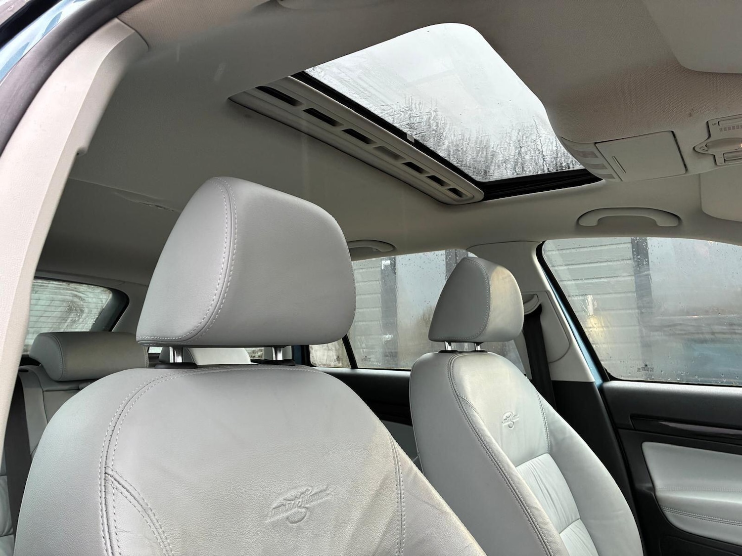 Used Skoda Octavia 2009 for sale - 77455743: Photo 15