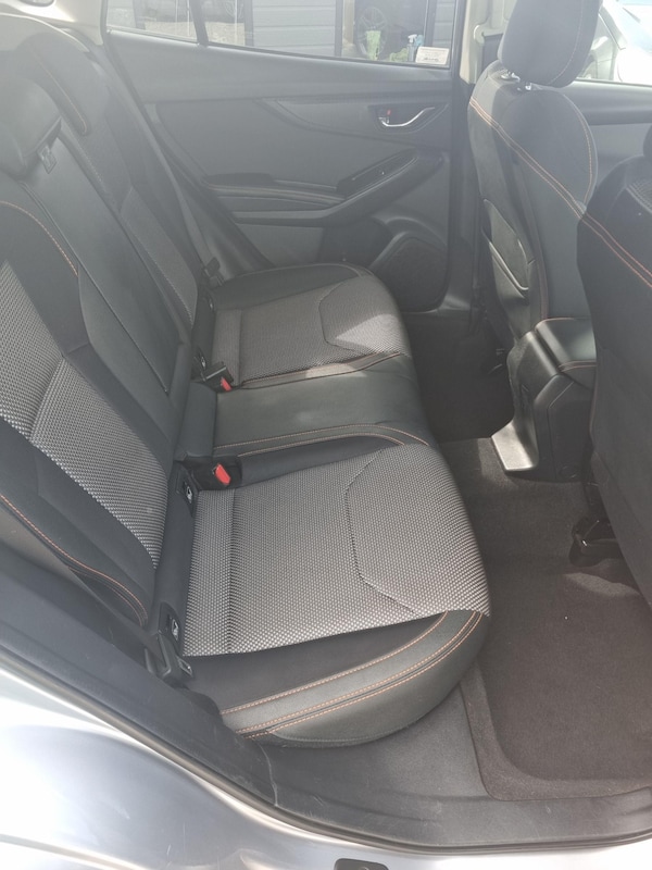 Used Subaru XV 2018 for sale - 76215235: Photo 10