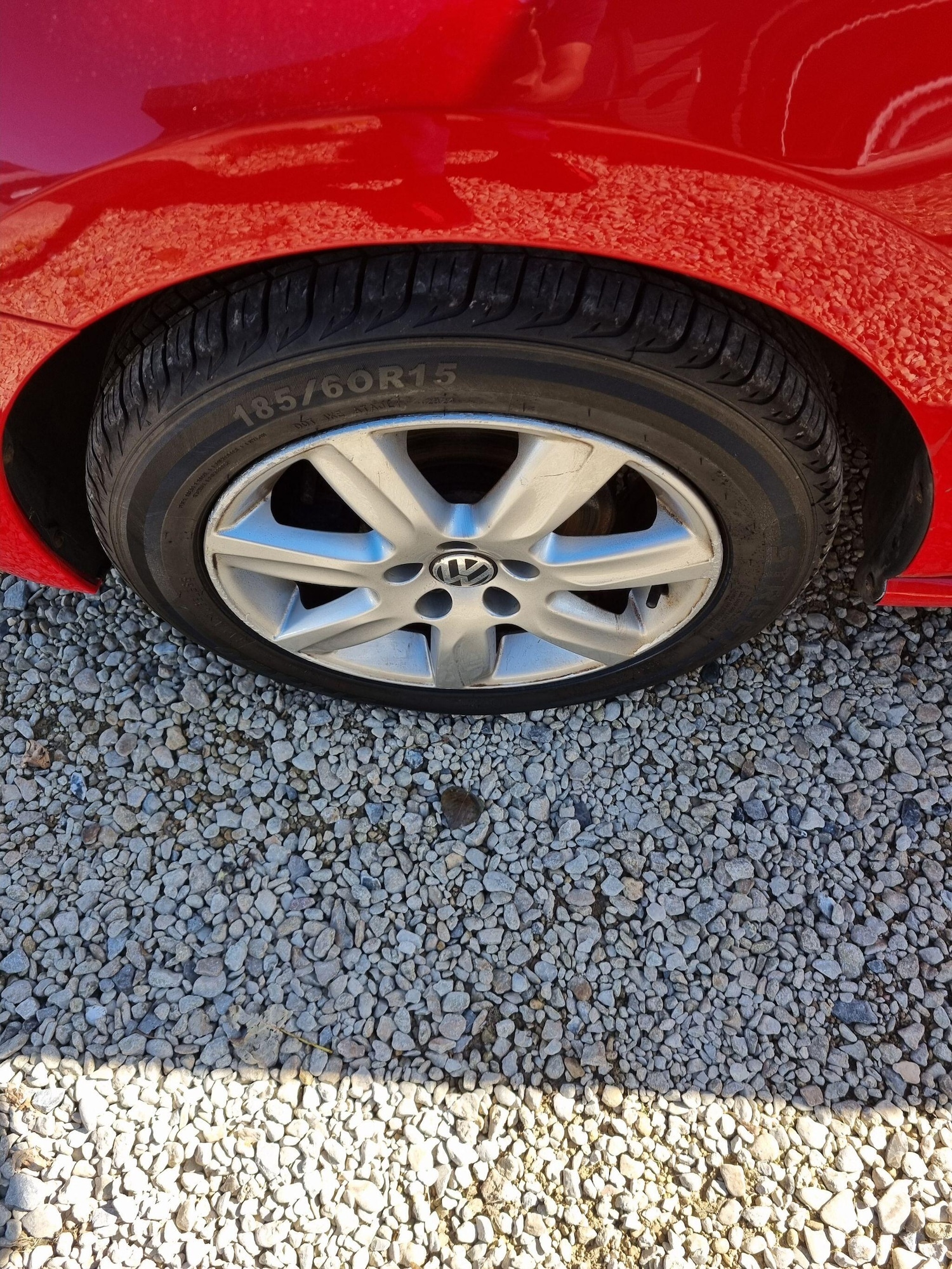 Used Volkswagen Polo 2013 for sale - 76031730: Photo 19