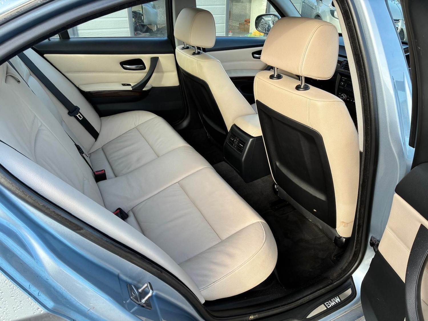 Used BMW 3 Series 2010 for sale - 77191570: Photo 11