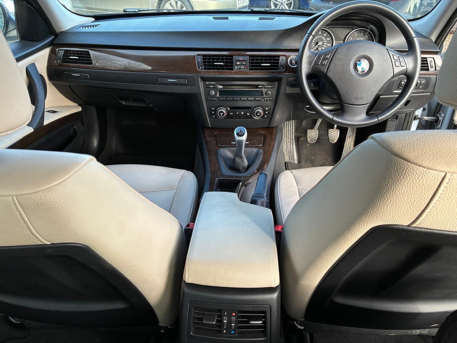 Used BMW 3 Series 2010 for sale - 77191570: Photo 14