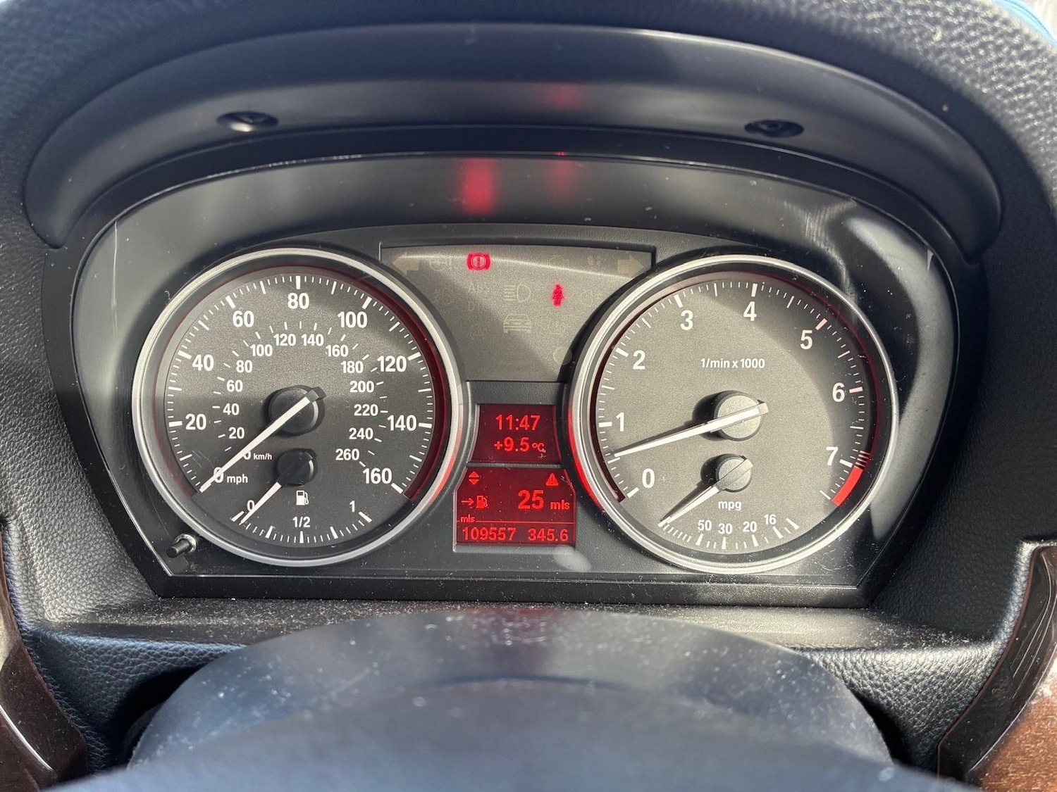 Used BMW 3 Series 2010 for sale - 77191570: Photo 16