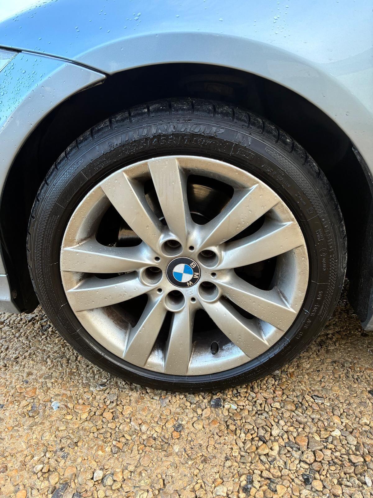 Used BMW 3 Series 2010 for sale - 77191570: Photo 19