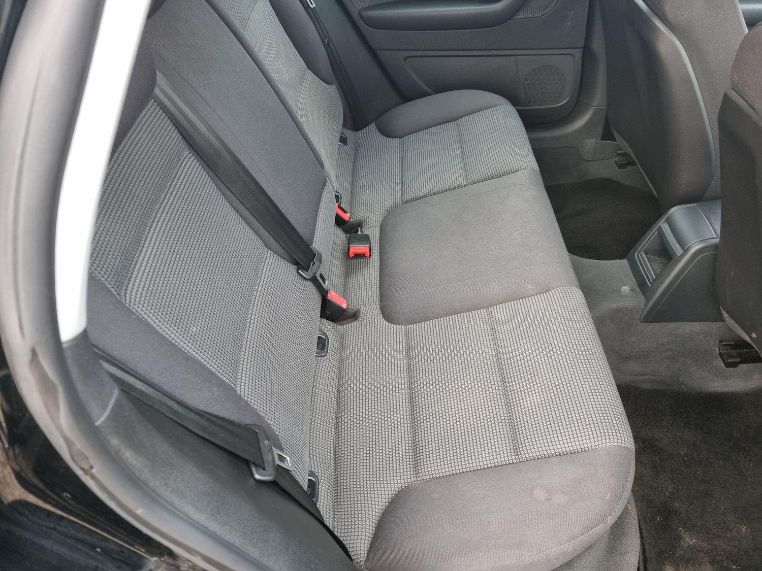 Used Audi A3 2008 for sale - 76913783: Photo 12