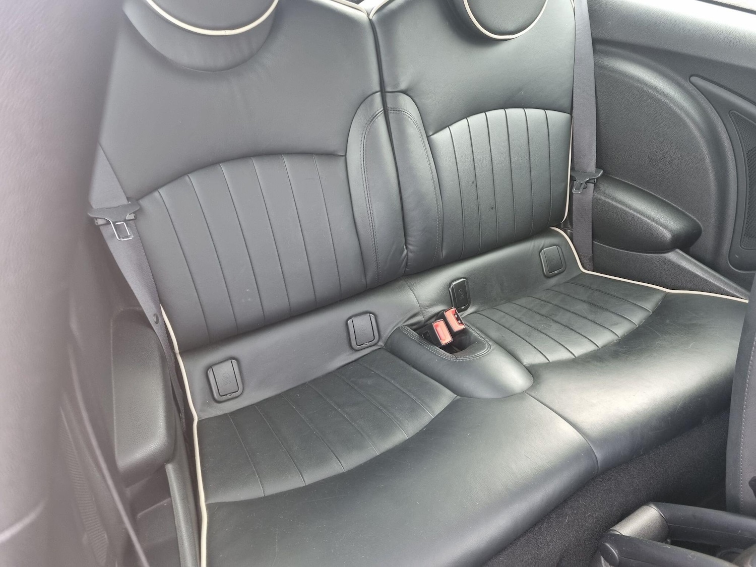 Used MINI Hatch 2013 for sale - 76592912: Photo 11