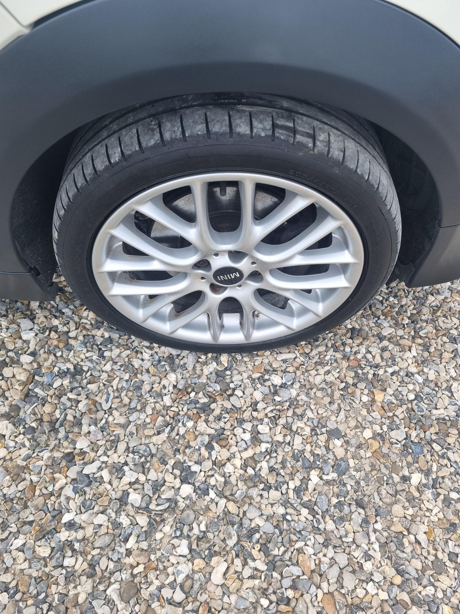 Used MINI Hatch 2013 for sale - 76592912: Photo 12