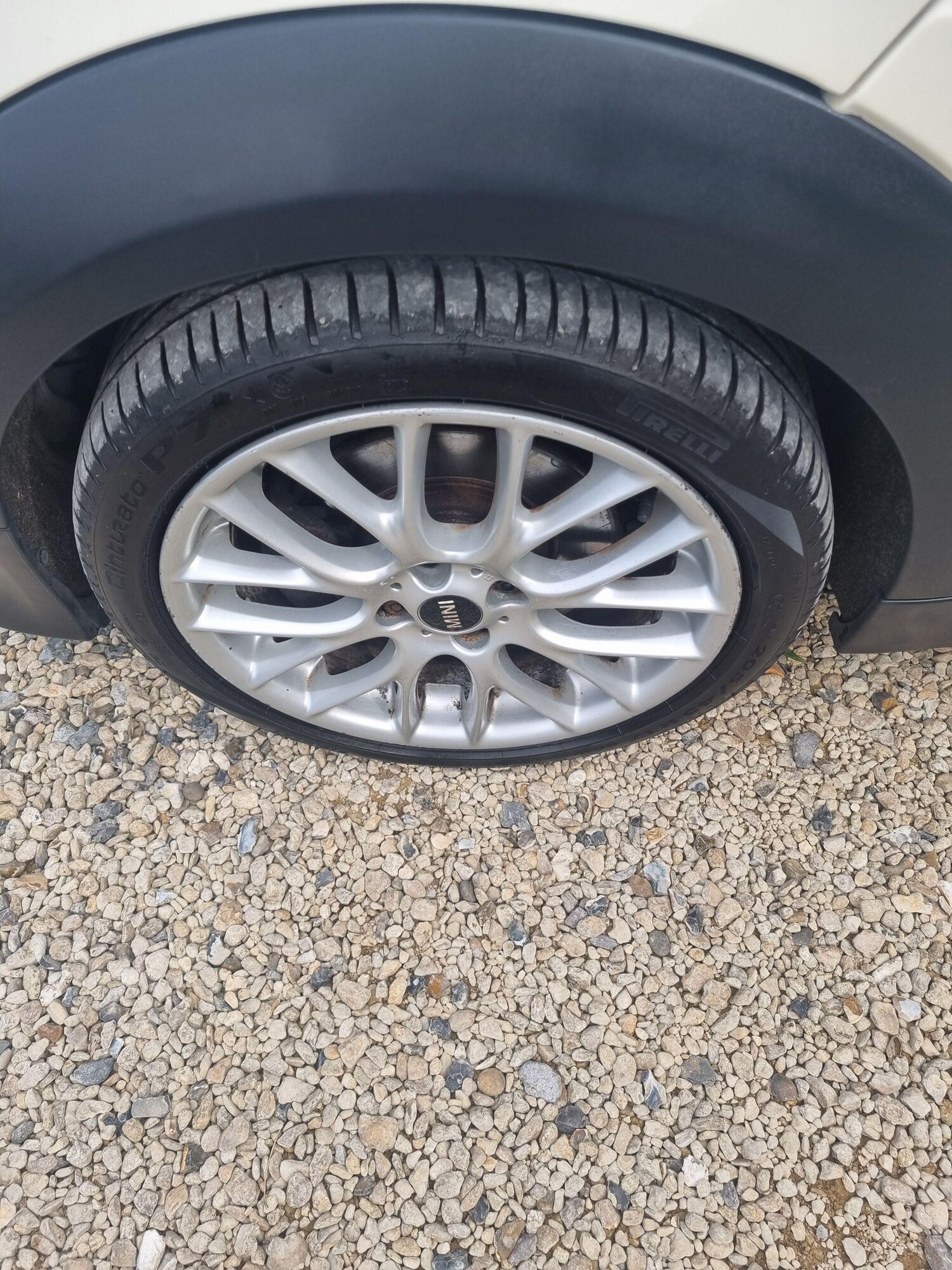 Used MINI Hatch 2013 for sale - 76592912: Photo 14