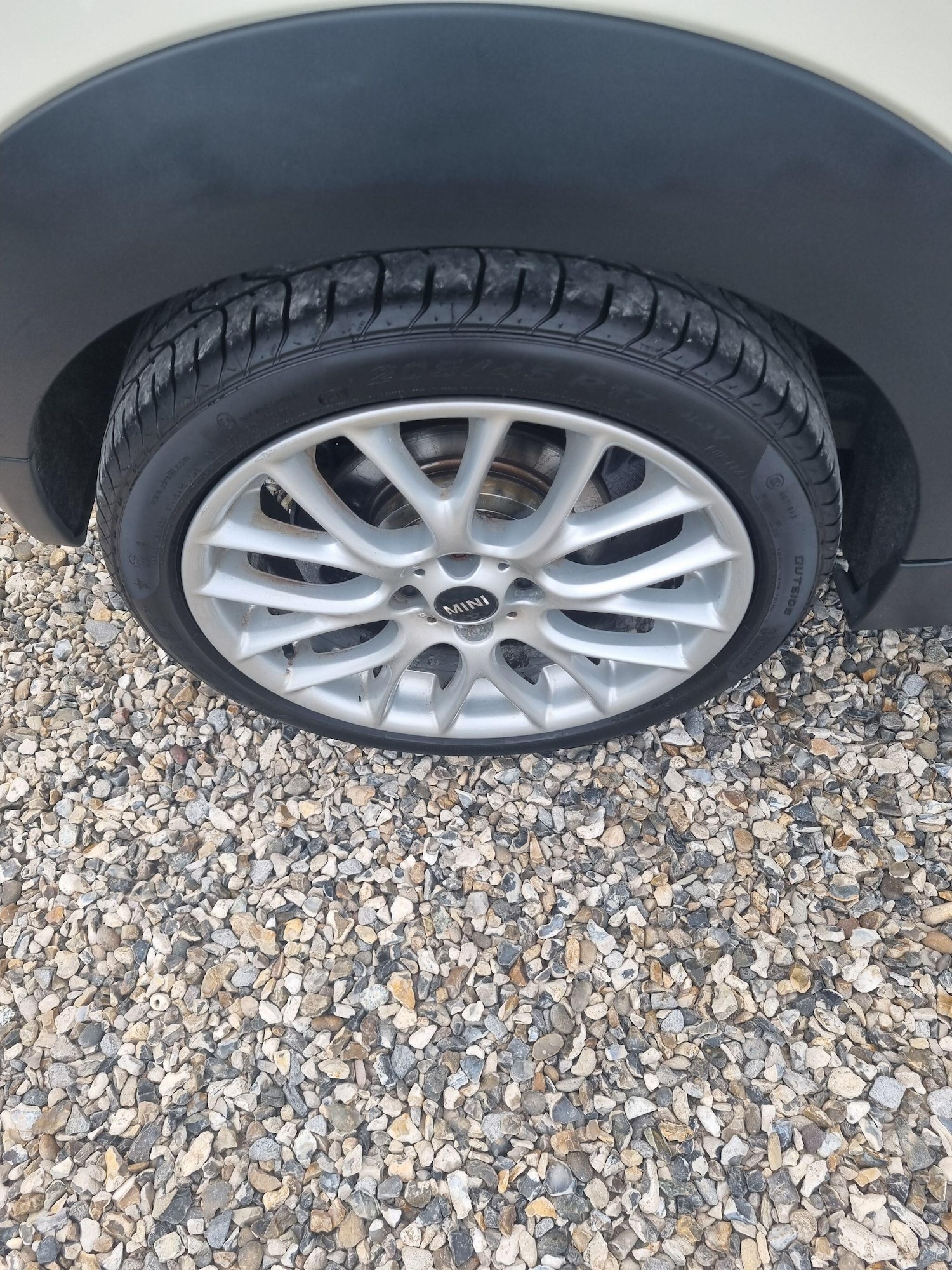 Used MINI Hatch 2013 for sale - 76592912: Photo 15