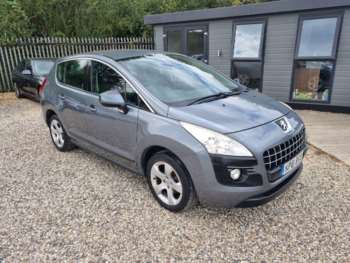 2011 (61) - 1.6 VTi Sport Euro 5 5dr