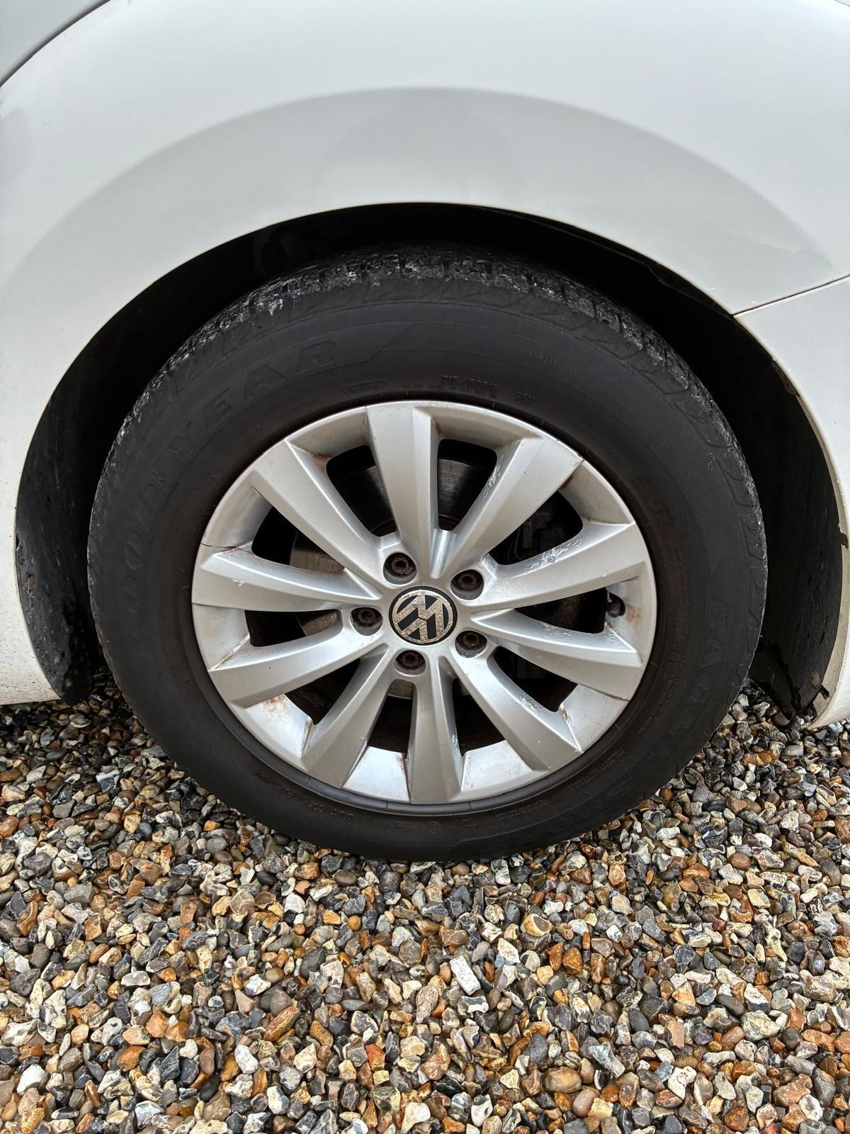 Used Volkswagen Beetle 2013 for sale - 77625107: Photo 16