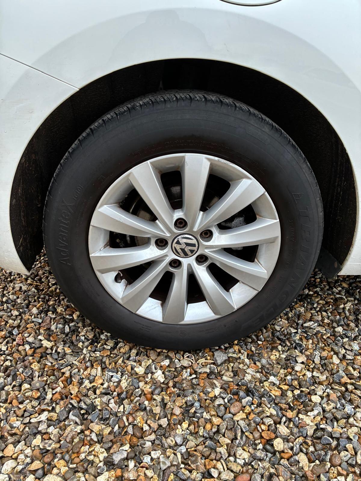 Used Volkswagen Beetle 2013 for sale - 77625107: Photo 19