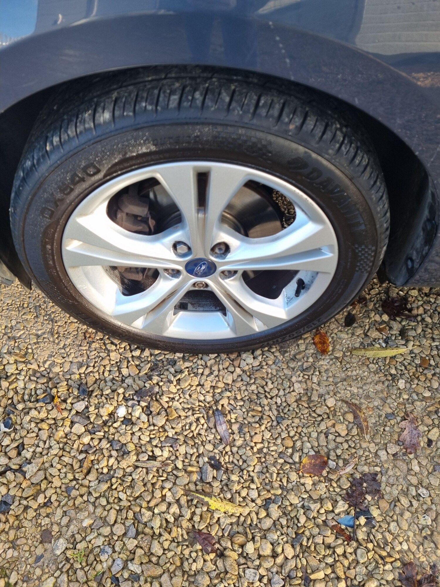 Used Ford Mondeo 2014 for sale - 76899051: Photo 15