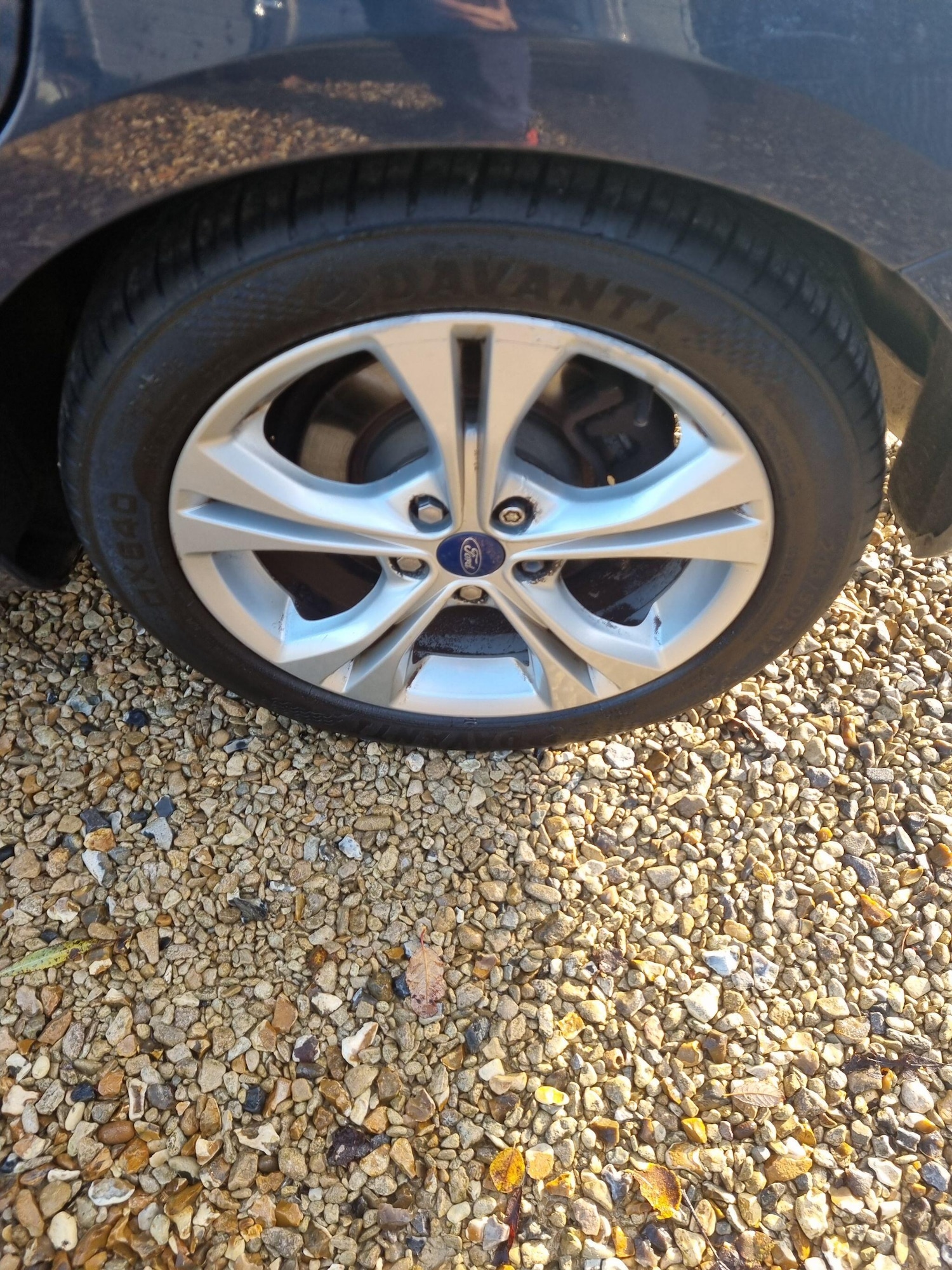 Used Ford Mondeo 2014 for sale - 76899051: Photo 17