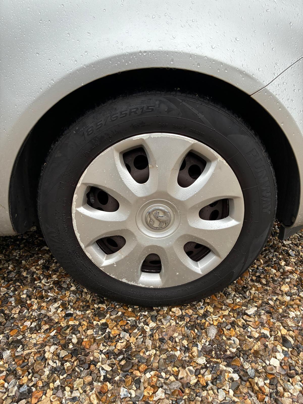 Used Vauxhall Corsa 2012 for sale - 77496867: Photo 18