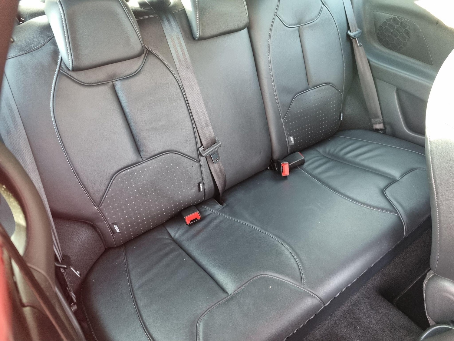 Used Citroen DS3 2010 for sale - 76936206: Photo 6