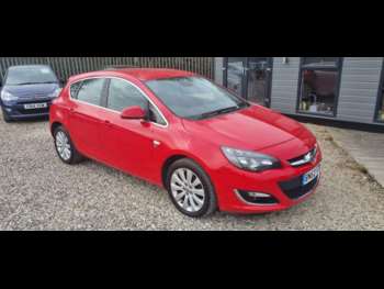 2013 (63) - 1.6 16v SE Auto Euro 5 5dr