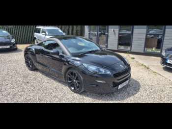 2015 (15) - 2.0 HDi GT Euro 5 2dr
