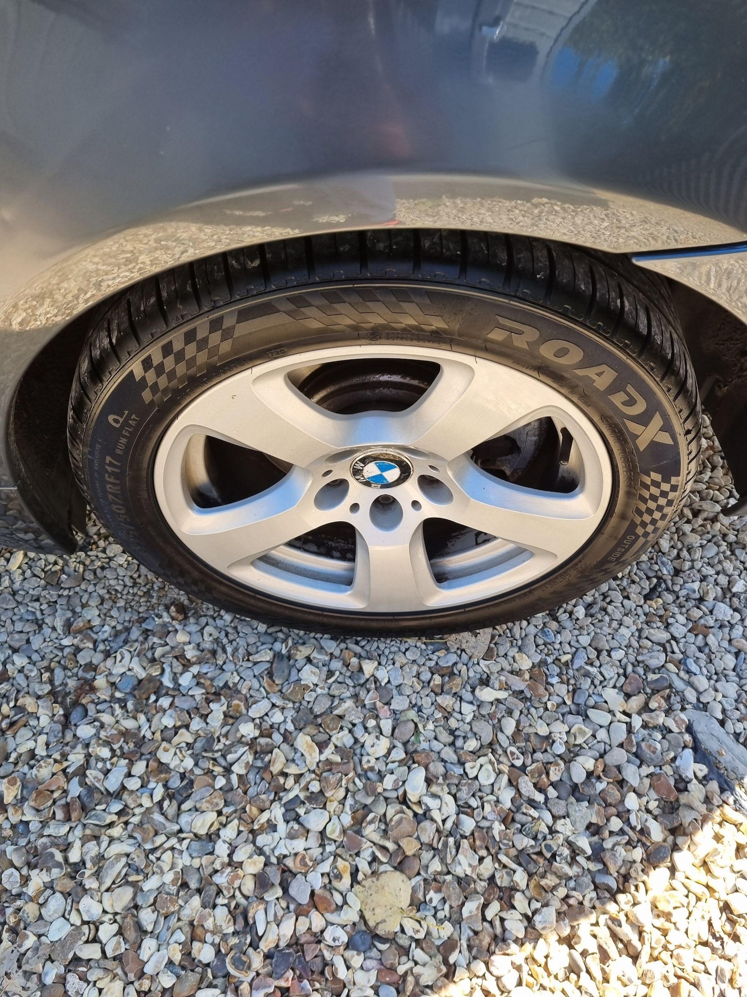 Used BMW 5 Series 2008 for sale - 76987992: Photo 16