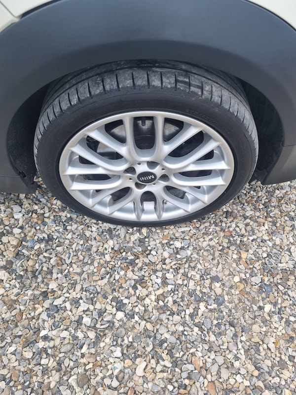 Used MINI Hatch 2013 for sale - 75493523: Photo 12