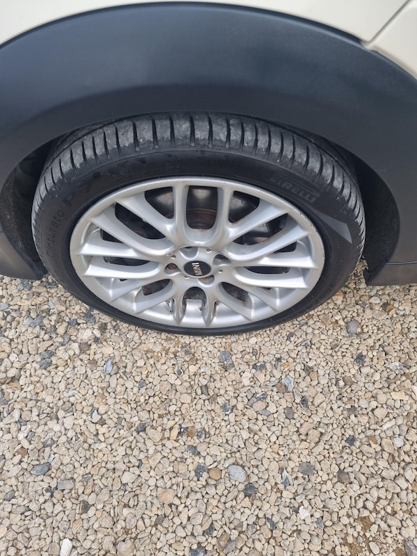 Used MINI Hatch 2013 for sale - 75493523: Photo 14