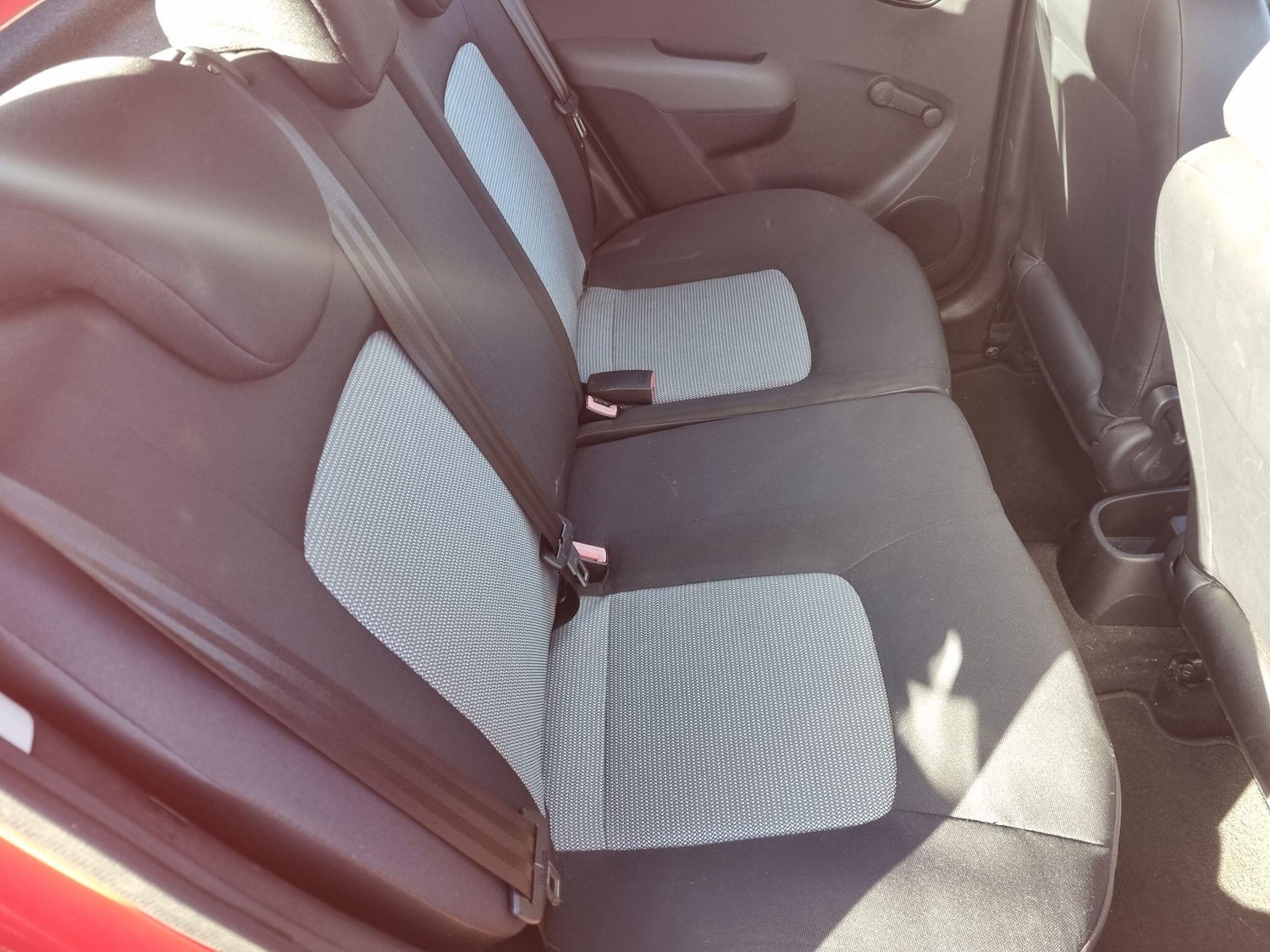 Used Hyundai i10 2010 for sale - 77015486: Photo 11