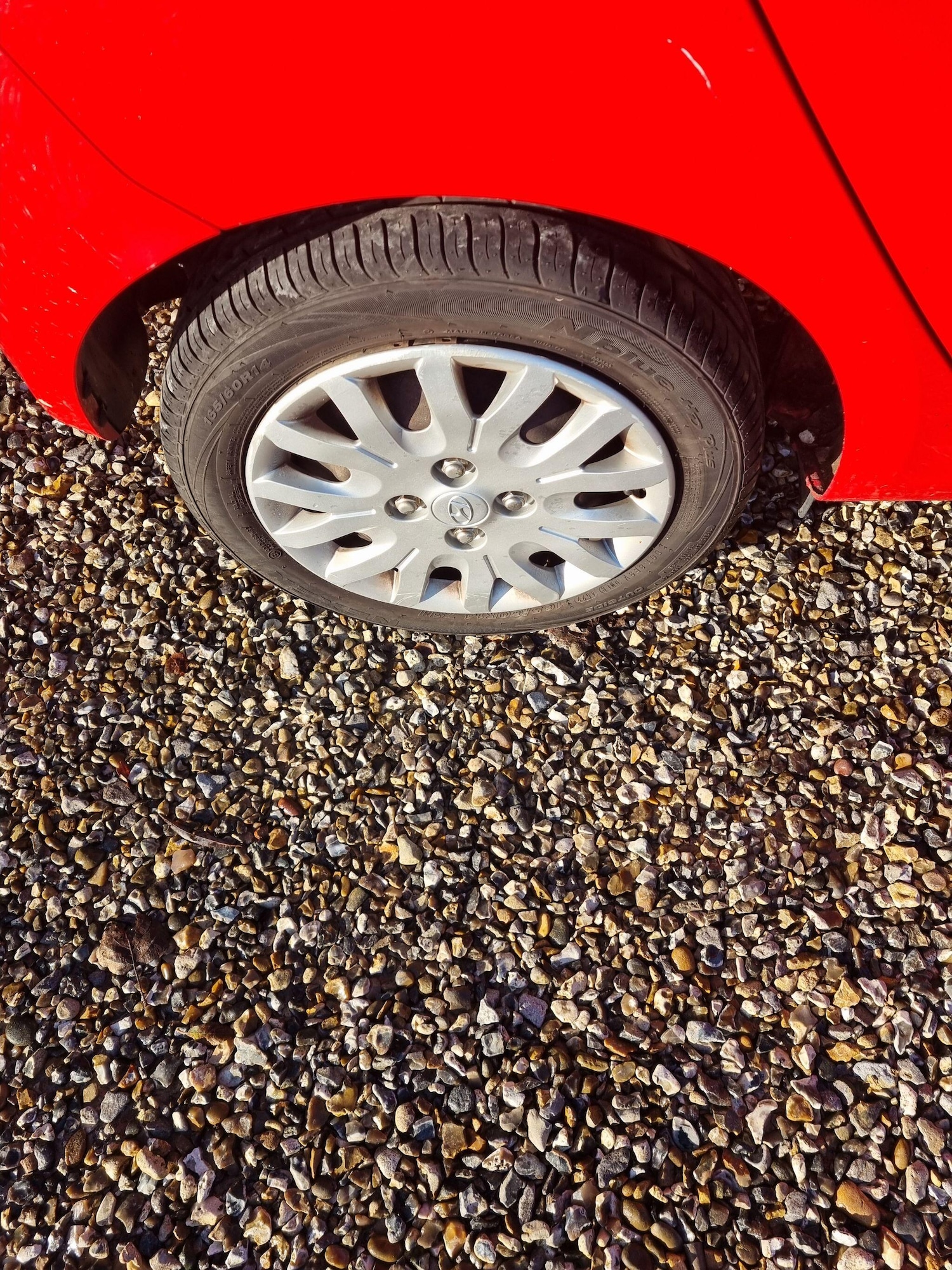 Used Hyundai i10 2010 for sale - 77015486: Photo 13