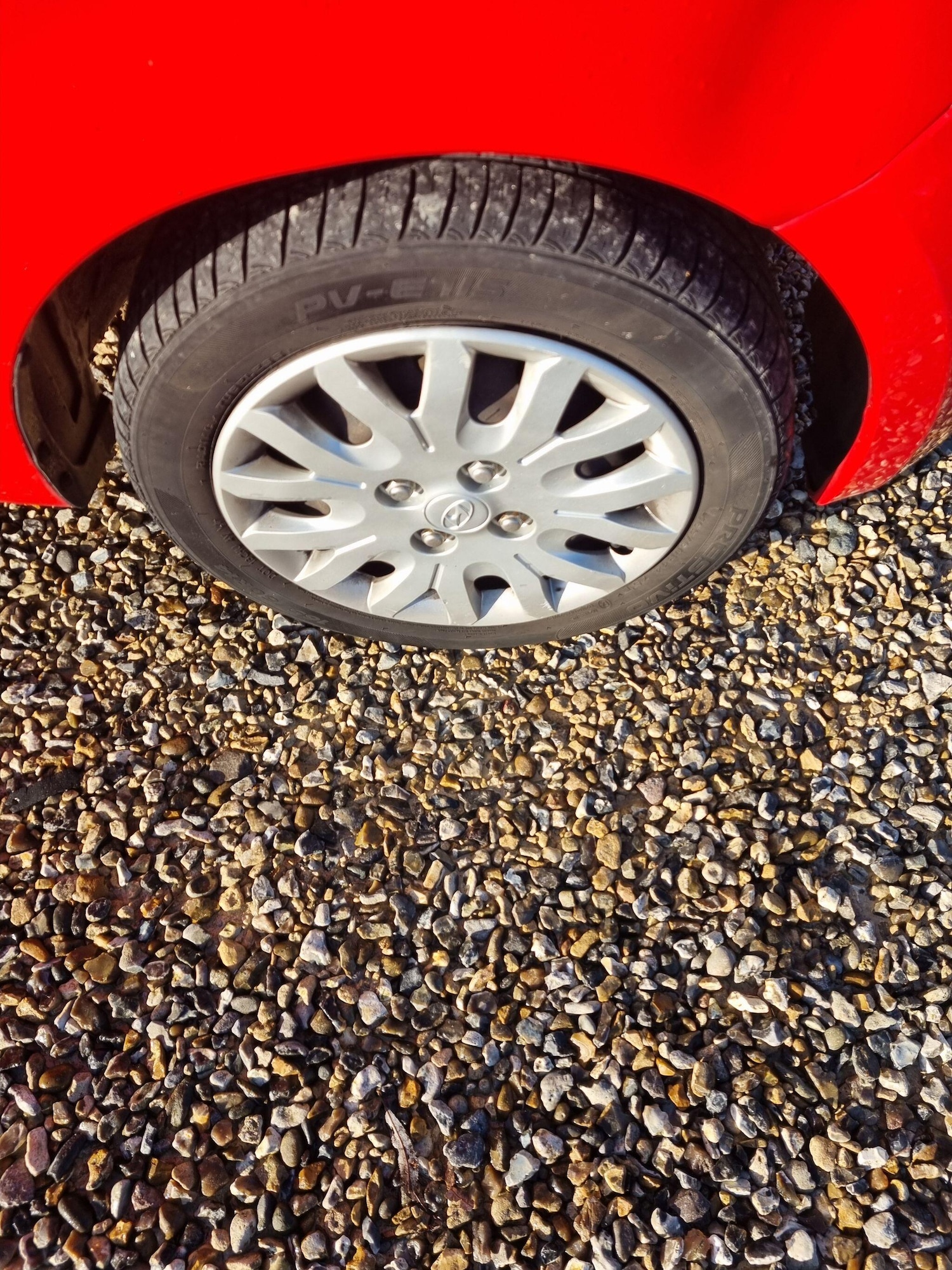 Used Hyundai i10 2010 for sale - 77015486: Photo 14