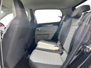 Used Volkswagen up! 2023 for sale - 74513086: Photo