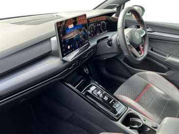 Used Volkswagen Golf 2025 for sale - 74854203: Photo