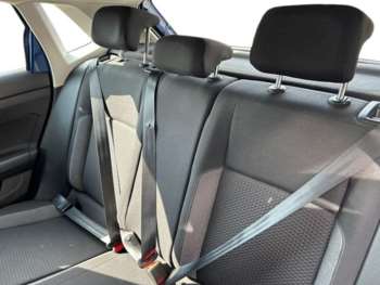 Used Volkswagen Polo 2022 for sale - 75084564: Photo