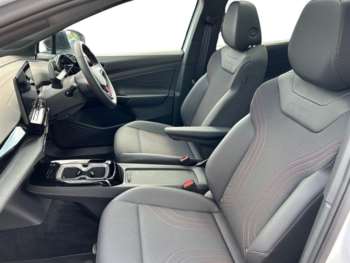 Used Volkswagen ID4 2025 for sale - 75155680: Photo