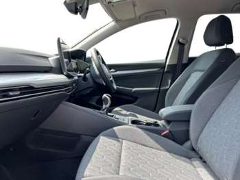 Used Volkswagen Golf 2024 for sale - 74840925: Photo