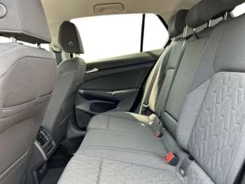 Used Volkswagen Golf 2024 for sale - 74840925: Photo