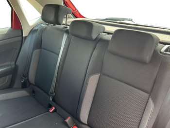 Used Volkswagen Polo 2022 for sale - 75188325: Photo