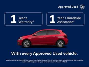 Used Volkswagen T-Roc 2022 for sale - 75421363: Photo