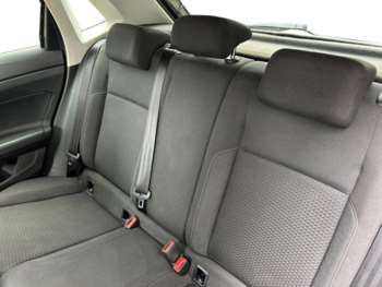 Used Volkswagen Polo 2021 for sale - 75325455: Photo