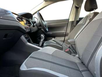 Used Volkswagen Polo 2024 for sale - 74742811: Photo