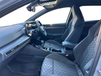 Used Volkswagen Golf 2024 for sale - 74543122: Photo