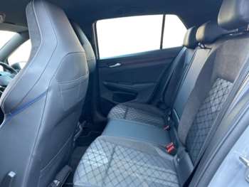 Used Volkswagen Golf 2024 for sale - 74543122: Photo