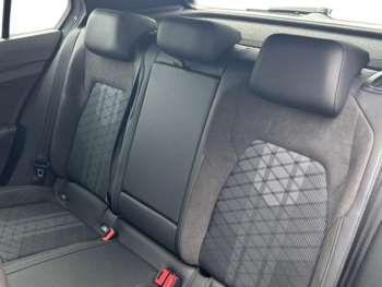 Used Volkswagen Golf 2025 for sale - 75084357: Photo