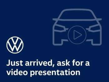 2020 - MK7 Facelift 2.0 TDI R-Line 150PS 5D MANUAL 5-Door
