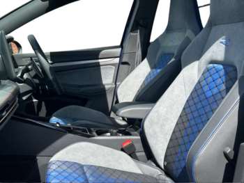 Used Volkswagen Golf 2025 for sale - 74512859: Photo