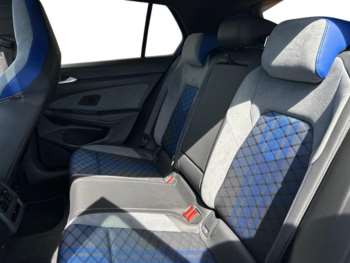 Used Volkswagen Golf 2025 for sale - 74512859: Photo