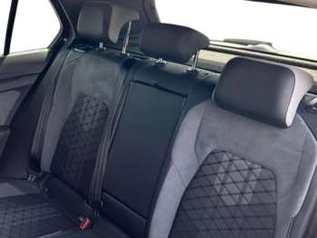 Used Volkswagen Golf 2021 for sale - 75054498: Photo