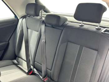 Used Volkswagen T-Roc 2023 for sale - 74938613: Photo