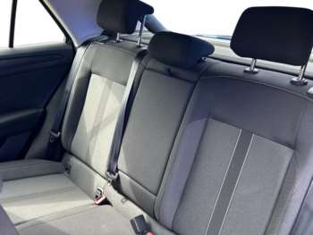 Used Volkswagen T-Roc 2022 for sale - 74854170: Photo