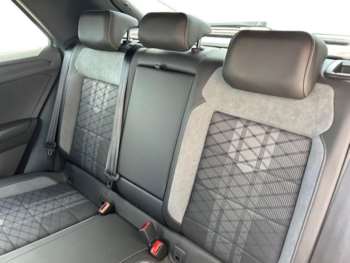 Used Volkswagen T-Roc 2024 for sale - 75118308: Photo